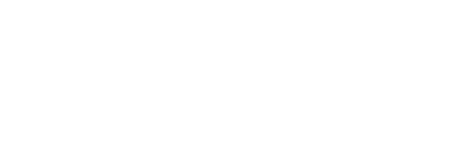 Hotel Erikousa Official Website