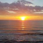 hotelerikousa-diapontia-islands-entertainment-sunrise-scaled hotelerikousa-diapontia-islands-entertainment-sunrise-scaled