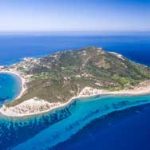 hotelerikousa-diapontia-islands-erikousa-images-drone-scaled hotelerikousa-diapontia-islands-erikousa-images-drone-scaled