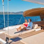 hotelerikousa-diapontia-islands-travelling-to-erikousa-ferry-timetable-scaled hotelerikousa-diapontia-islands-travelling-to-erikousa-ferry-timetable-scaled